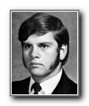 Chris Natali: class of 1973, Norte Del Rio High School, Sacramento, CA.